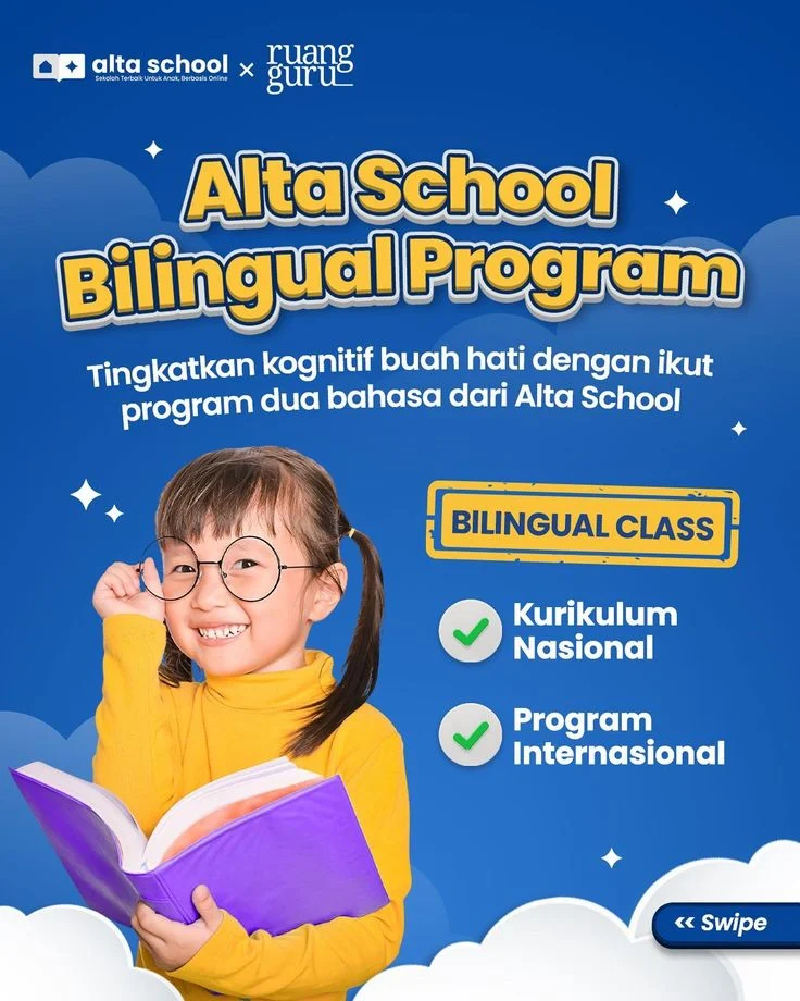 2. Pre‑training: Mengajarkan Bahasa kepada Model