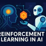 AI berbasis reinforcement learning terbaru: Apa yang Baru?