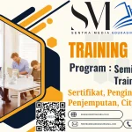 AI dalam industri keuangan: risiko dan manfaat
