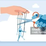 AI dan kehilangan kontrol manusia atas teknologi: Apa yang sebenarnya terjadi?