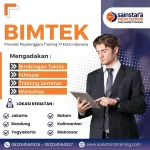 AI ethics dan regulasi terbaru di Indonesia: Mengapa Penting?