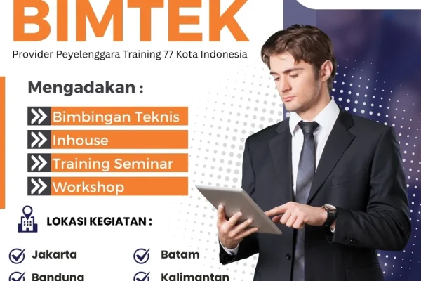 AI ethics dan regulasi terbaru di Indonesia: Mengapa Penting?