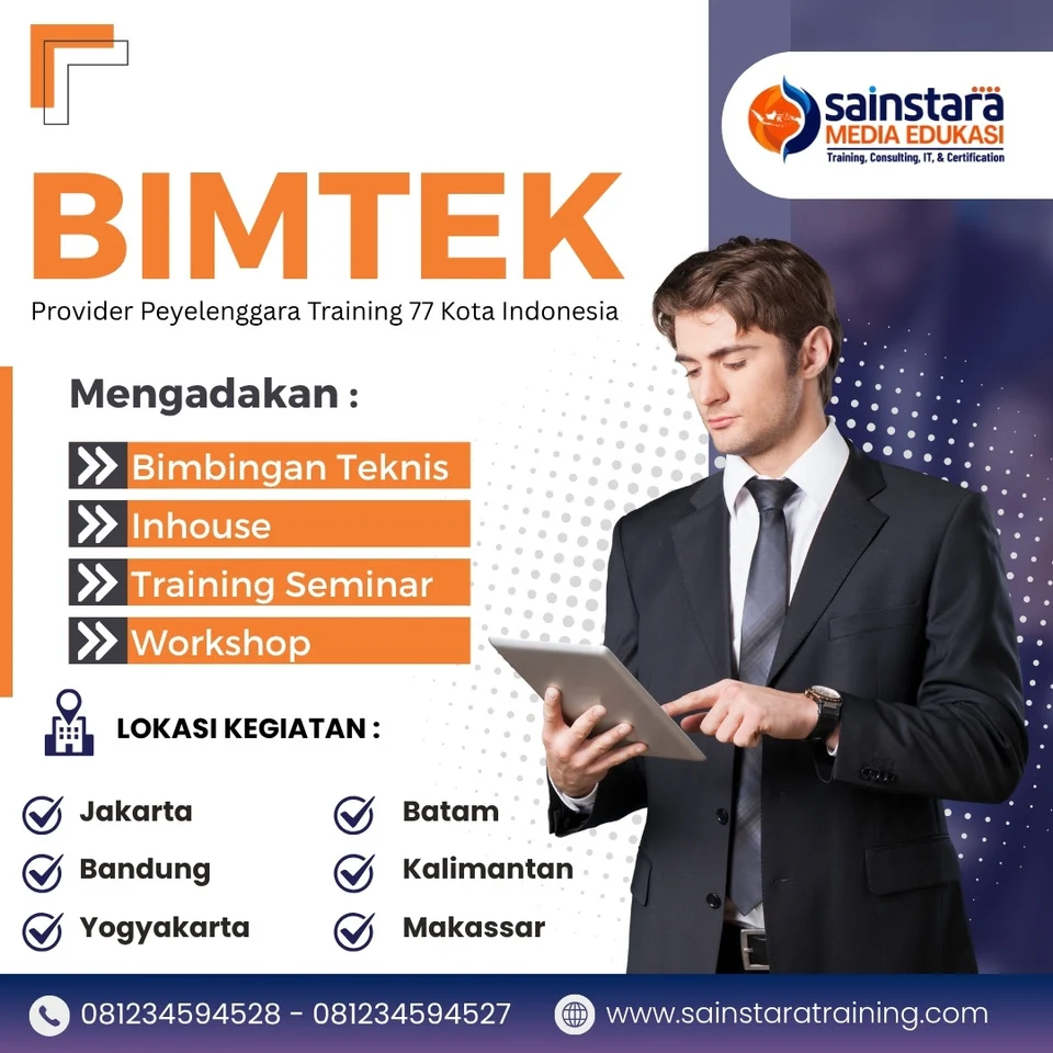 AI ethics dan regulasi terbaru di Indonesia: Mengapa Penting?