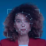 AI visual recognition terbaru untuk keamanan: Teknologi Inti yang Memungkinkan