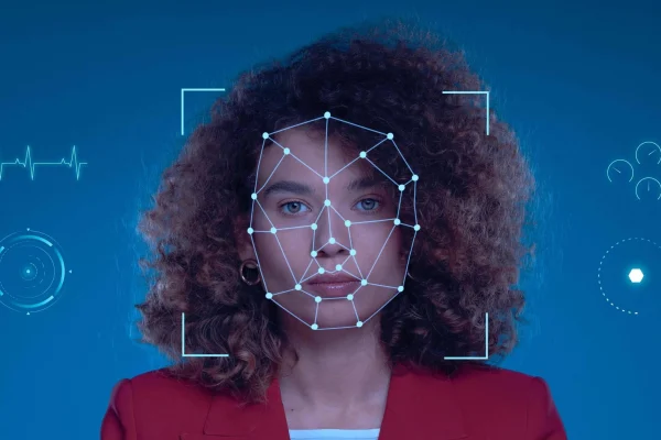 AI visual recognition terbaru untuk keamanan: Teknologi Inti yang Memungkinkan