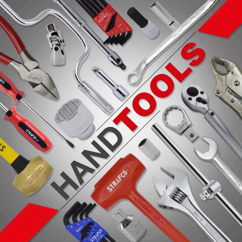 Alat Bantu (Tools) yang Wajib Dimiliki oleh UMKM
