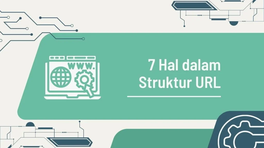 Alat dan Sumber Daya untuk Membantu Cara Memperbaiki Struktur URL