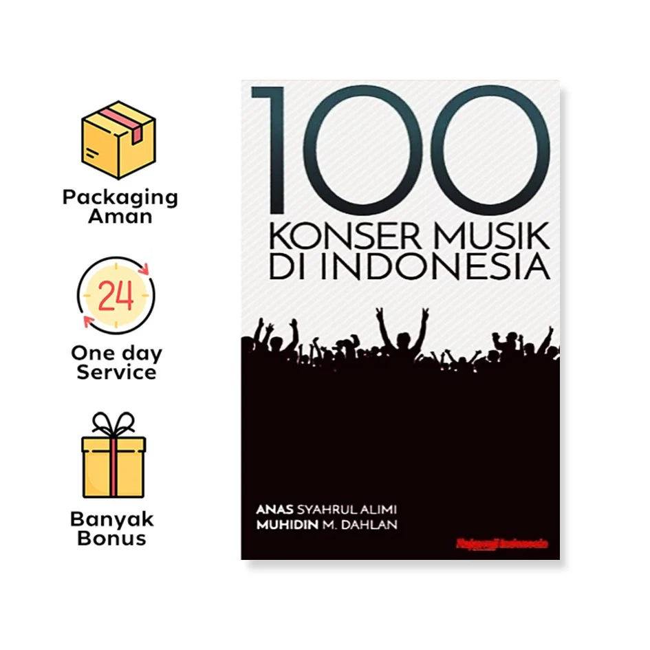 Alternatif Legal untuk Mendownload Musik di Indonesia