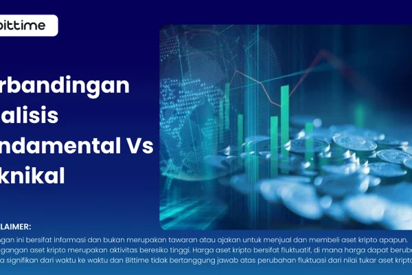 analisis teknikal vs fundamental dalam investasi saham: perbandingan lengkap