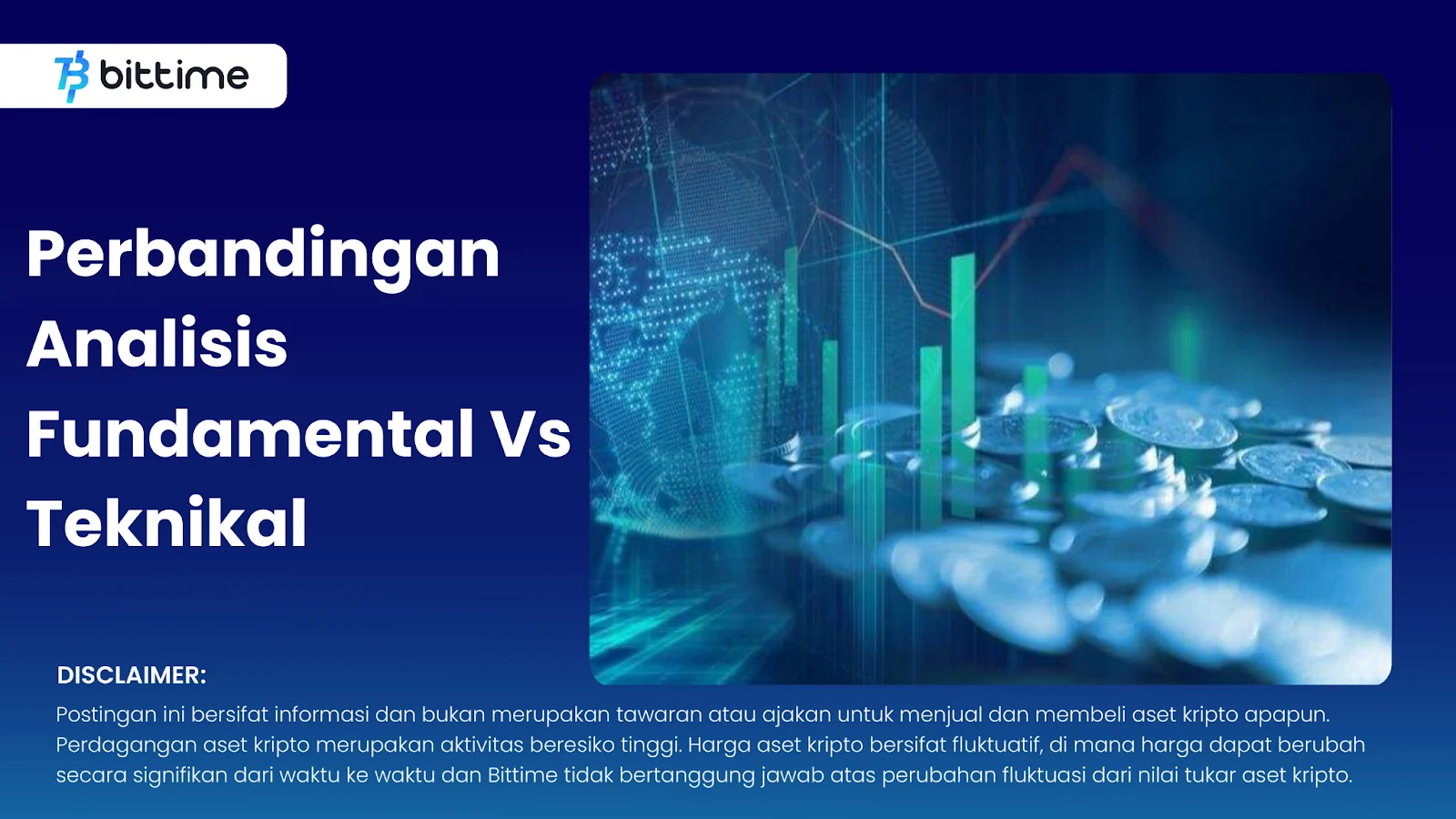 analisis teknikal vs fundamental dalam investasi saham: perbandingan lengkap