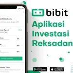 aplikasi mobile terbaik untuk monitor reksadana: Panduan Lengkap