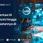aplikasi OpenAI dalam bisnis Indonesia: Transformasi di Setiap Tingkat