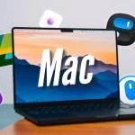 aplikasi terbaik untuk macbook neo: Rekomendasi Utama 2024