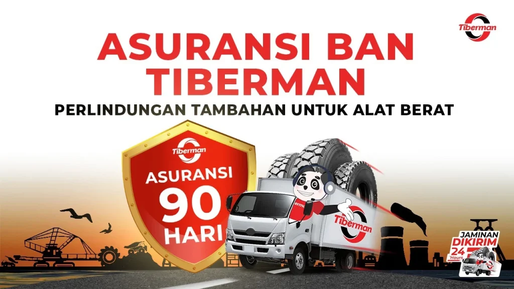 Asuransi sebagai Lapisan Perlindungan Tambahan