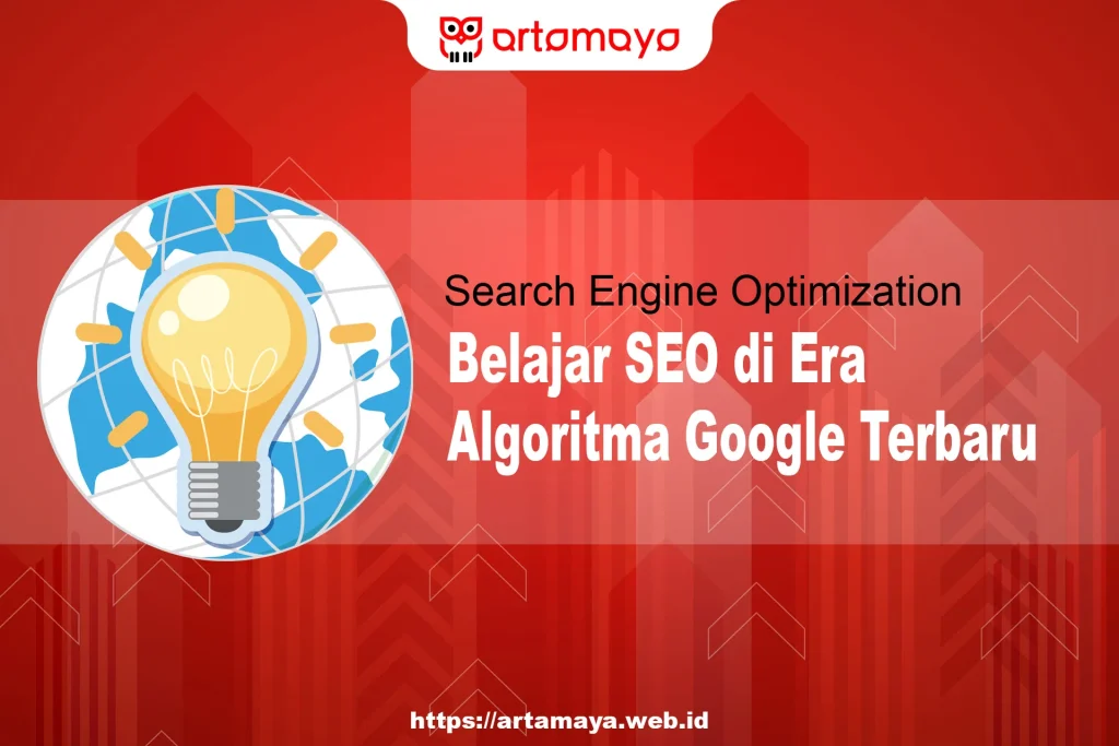 Audit SEO Berkala: Mengukur Efektivitas Algoritma