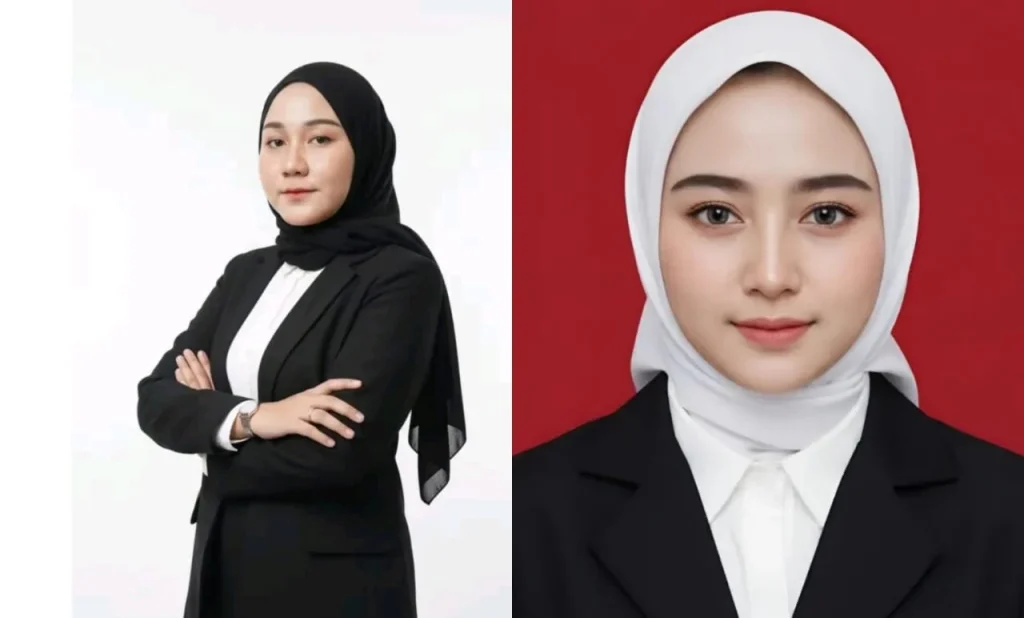 Bagaimana AI mengubah profil pekerjaan?