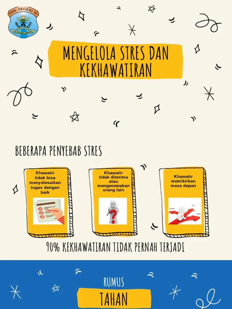 Bagaimana Bisnis Dapat Mengelola Kekhawatiran Ini?