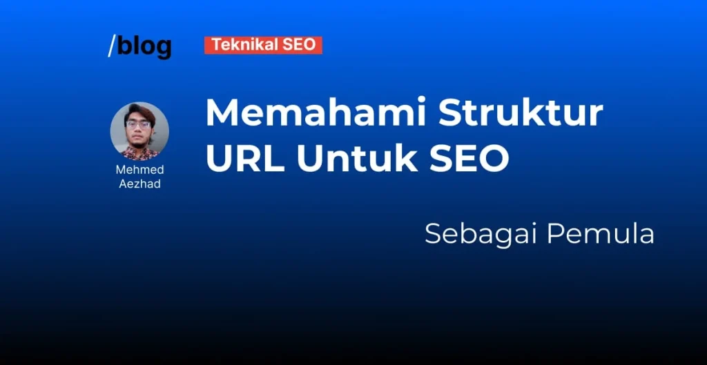 Bagaimana Cara Memperbaiki Struktur URL Mempengaruhi SEO?