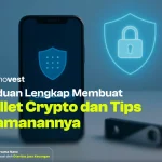 Bagaimana Cara Mengamankan Aset Crypto dengan Wallet Hardware: Panduan Lengkap