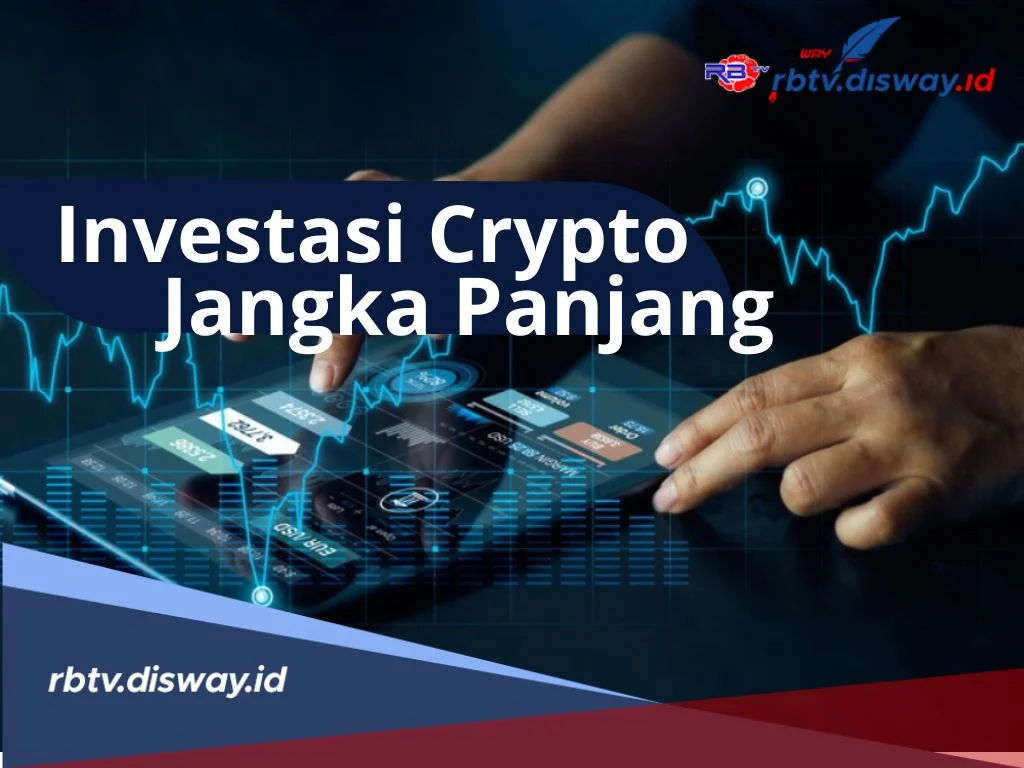 Bagaimana Impact Regulasi Pemerintah Indonesia Terhadap Investasi Crypto Membentuk Strategi Portofolio?