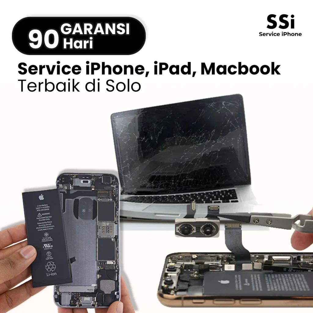Bagaimana Ketersediaan MacBook Neo di Kota-Kota Besar?