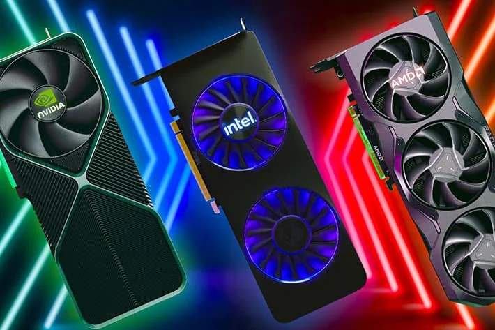 Bagaimana Memilih GPU yang Tepat untuk AI Generatif?