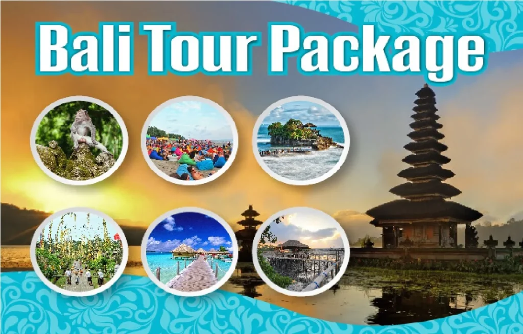 Bagaimana Memilih Paket Wisata Eco‑Friendly di Bali yang Tepat?