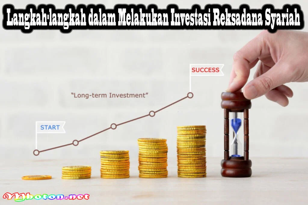 Bagaimana mengukur keberhasilan investasi reksadana kamu?