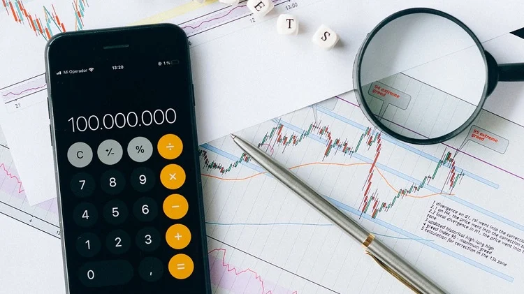 Bagaimana Mengukur Kesuksesan Investasi Crypto Anda?