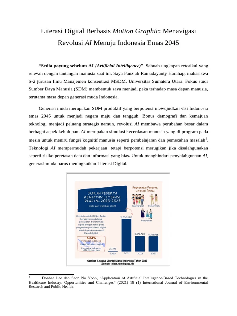 Bagaimana Teknologi Membentuk Fungsi Emas dalam Valuta Asing