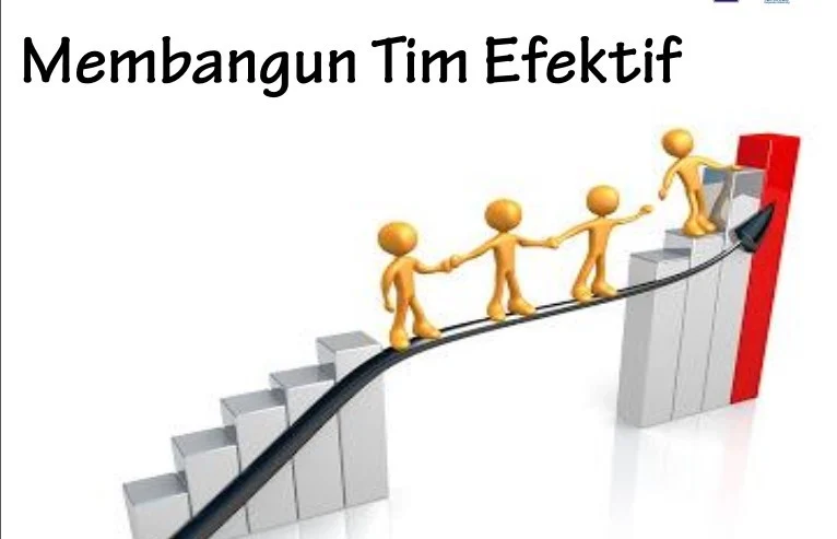 Bangun Tim AI yang Efektif