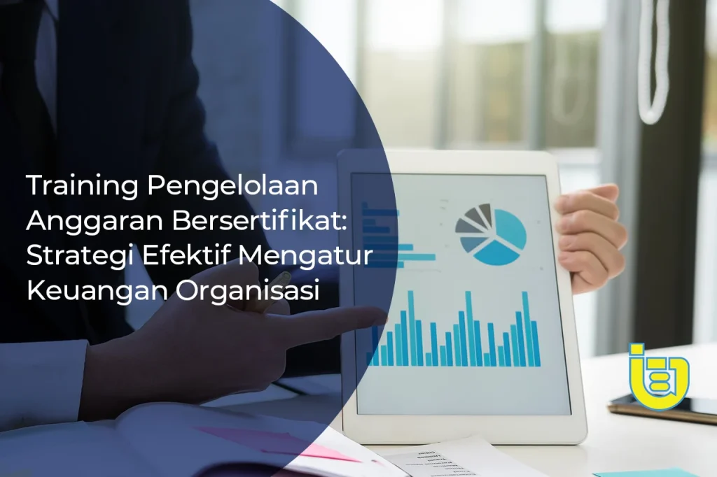 Biaya dan Pengelolaan Anggaran: Mana yang Lebih Efektif?