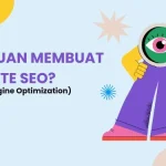 Cara Membuat Website SEO yang Efektif