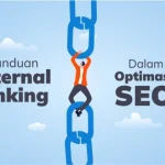 cara memperbaiki internal linking: Mengapa Penting dan Apa Manfaatnya