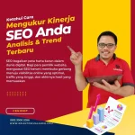 Cara Memperbaiki SEO: Analisis Awal dan Penilaian