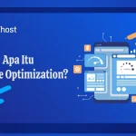 Cara Memperbaiki Waktu Muat Website dengan Optimasi