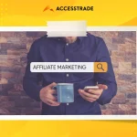 cara mendapatkan uang dari affiliate marketing: Langkah Awal yang Wajib Dikerjakan