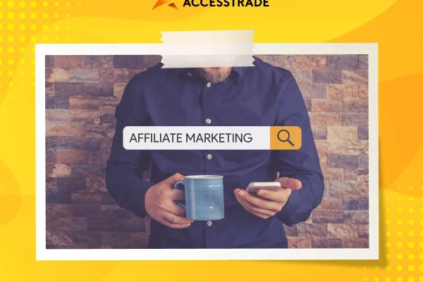 cara mendapatkan uang dari affiliate marketing: Langkah Awal yang Wajib Dikerjakan