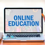 cara mendapatkan uang dari membuat kursus online: langkah awal yang tepat