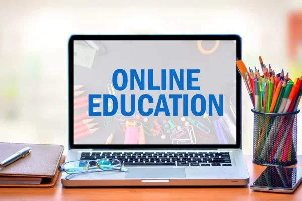 cara mendapatkan uang dari membuat kursus online: langkah awal yang tepat