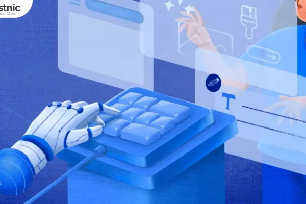 cara menggunakan AI dalam pembuatan konten: Langkah Dasar yang Harus Diketahui