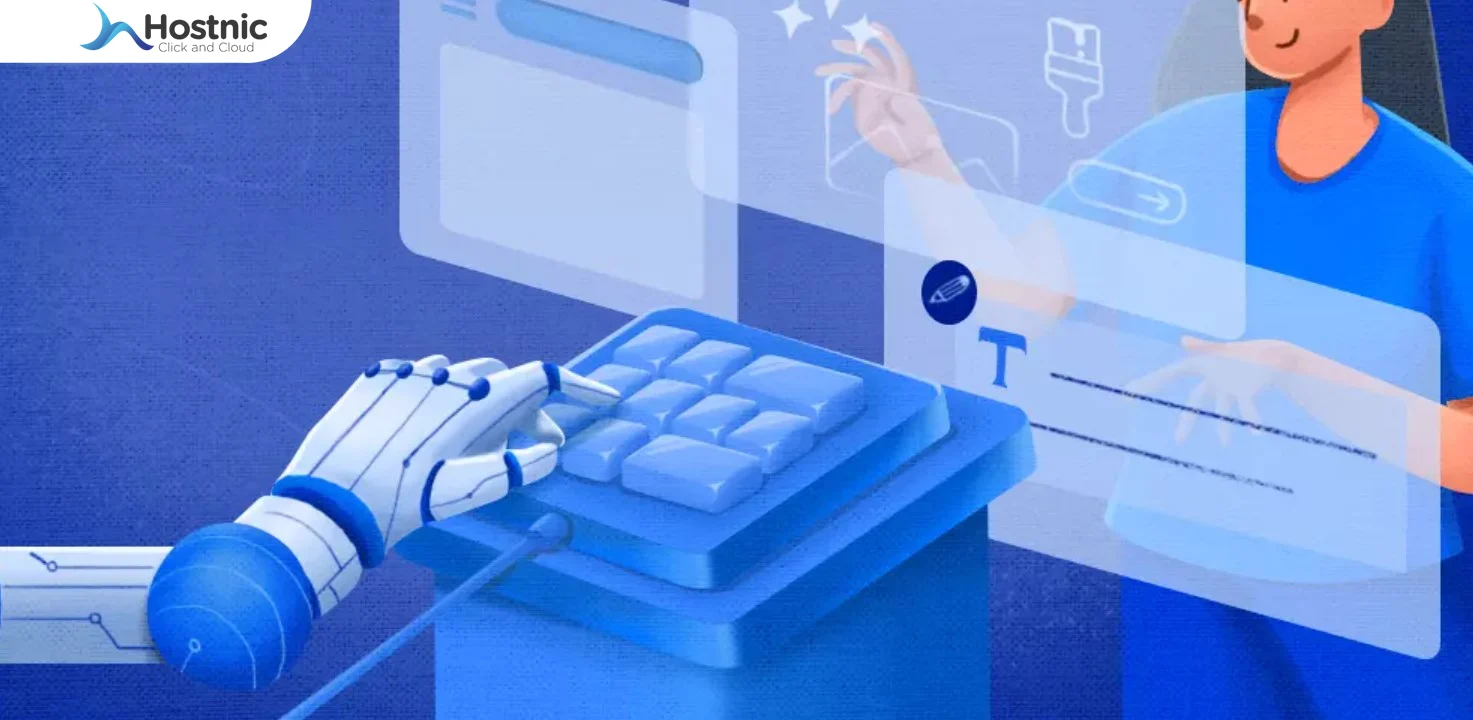 cara menggunakan AI dalam pembuatan konten: Langkah Dasar yang Harus Diketahui