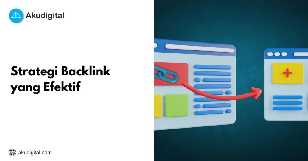 Cara Mengukur Keberhasilan Panduan Backlink Efektif dalam Satu Bulan