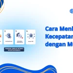 cara meningkatkan kecepatan website untuk SEO: Langkah Awal yang Harus Dilakukan