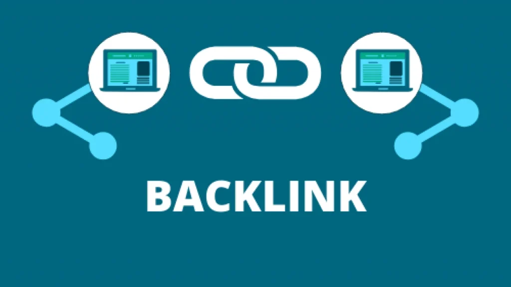 Cara Meningkatkan Kualitas Backlink