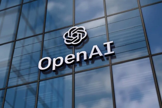 Contoh Kasus Nyata: Aplikasi OpenAI dalam Bisnis Indonesia