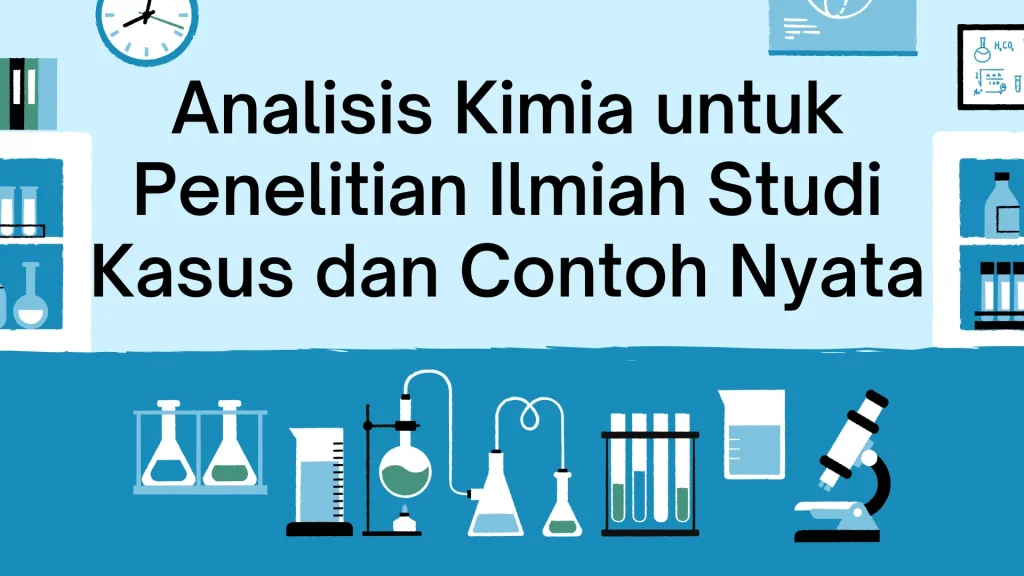 Contoh Kasus Nyata yang Sukses Diselesaikan