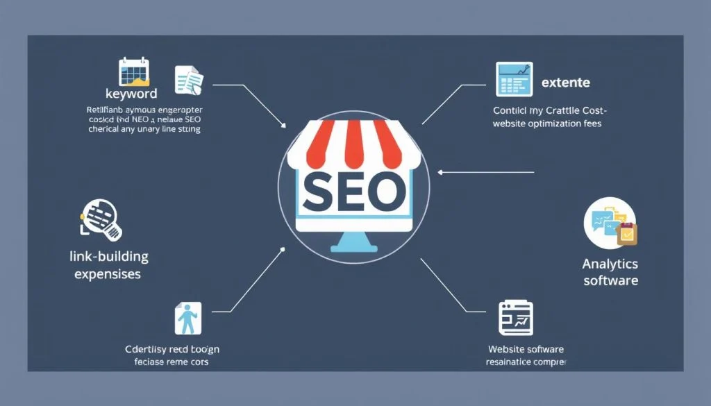 Contoh Kasus Praktis: Menghitung ROI SEO untuk Toko Online Fashion