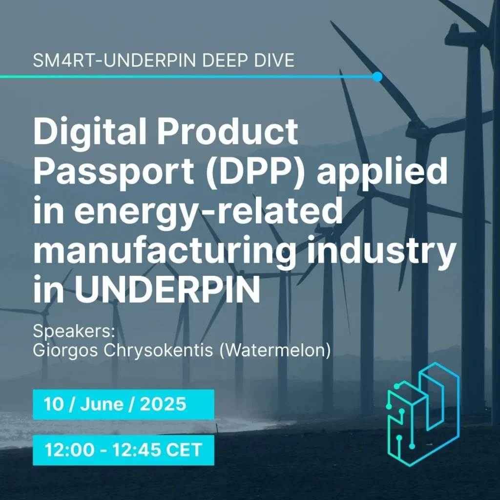 Deep Dive ke Platform Terpopuler