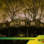 Destinasi Wisata Horor di Malang: Daftar Lengkap dan Cerita di Baliknya